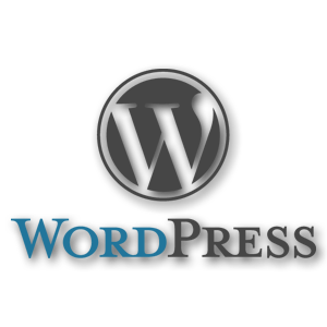 wordpress-ositeweb