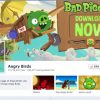 Angry-Birds