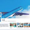 Klm