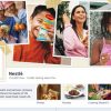 Nestle