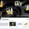 Schweppes