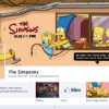Simpsons