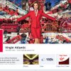 Virgin-Atlantic