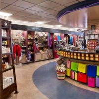 Perfume e Cosméticos