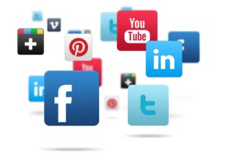 Agência Plus Marketing