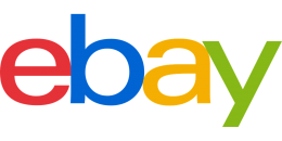 eBay: A história de um dos maiores sites do mundo