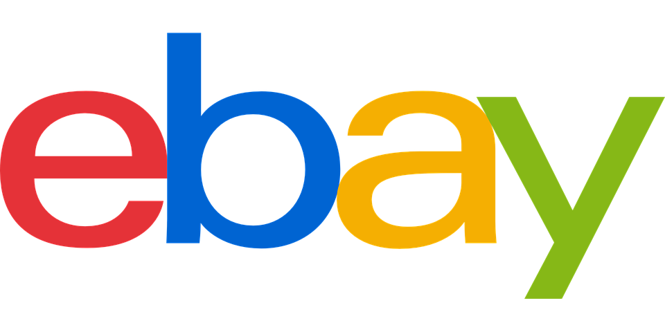 eBay: A história de um dos maiores sites do mundo