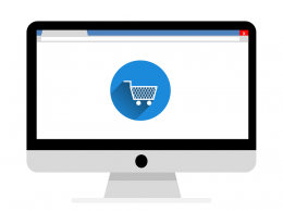 10 Curiosidades sobre e-commerce