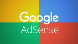 O que é e como usar o Google AdSense