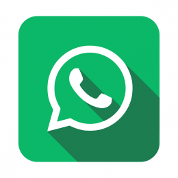 O WhatsApp como ferramenta de trabalho