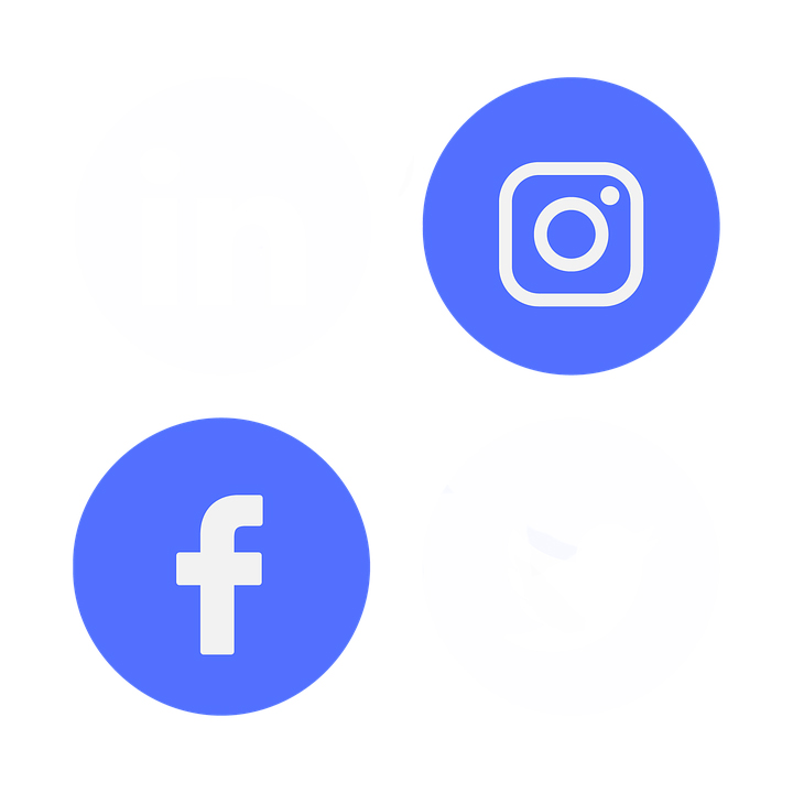 Aprenda a fazer o post perfeito: Dimensões para Facebook e Instagram