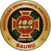 Logo de cliente - Agência em Bauru